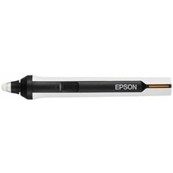 Epson - ELPPN05A